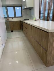 Trevista (D12), Condominium #569995631